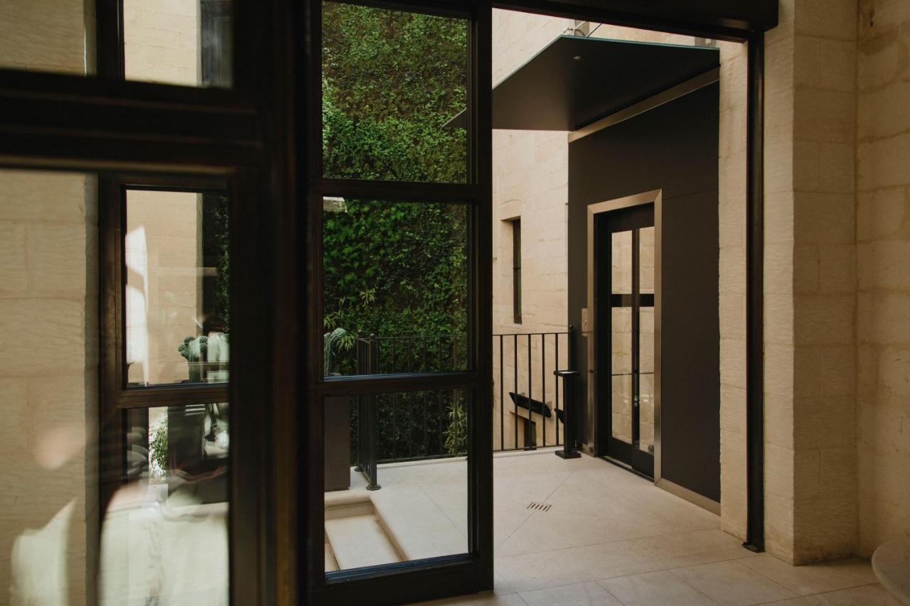 Hotel Casa 300Mila à Lecce Extérieur photo