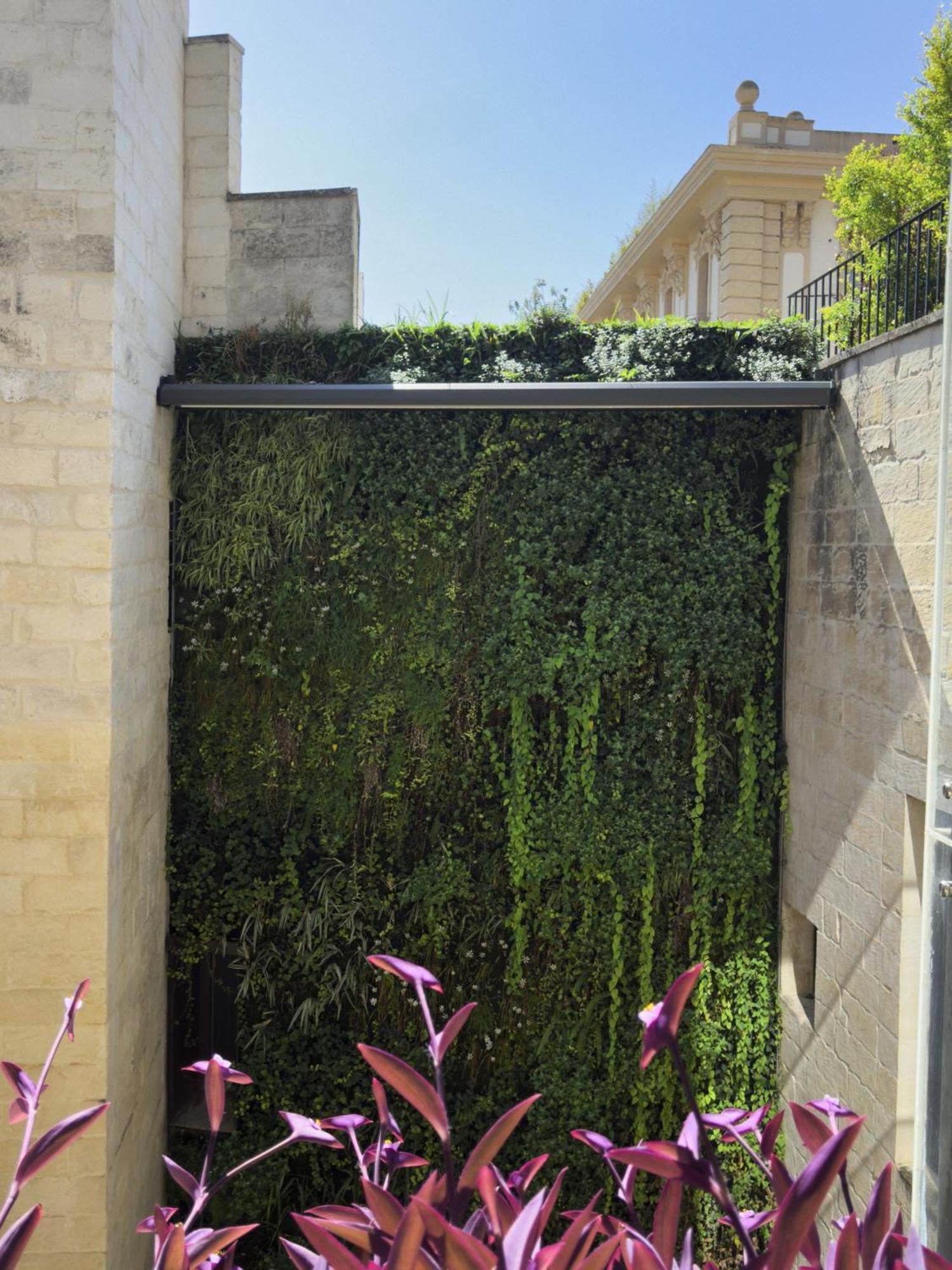 Hotel Casa 300Mila à Lecce Extérieur photo
